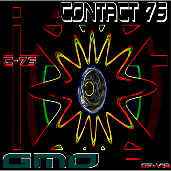 GMO - Contact C76