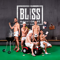 Bliss - Mannschaft
