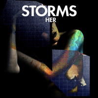 Storms - Her