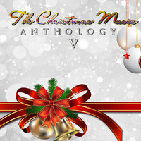 Various Artist's - The Christmas Music Anthology, Vol. 5