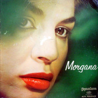 Morgana - Morgana (1960)