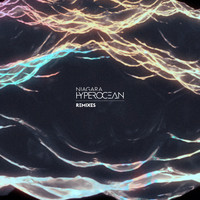 Niagara, Davide Tomat & Gabriele Ottino - Hyperocean Remixes