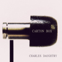 Charles Daughtry - Carton Box