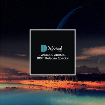 Various Artists - 100th Release Special