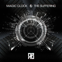 Agressor Bunx - Magic Clock / The Suffering