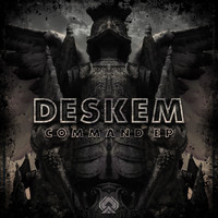 Deskem - Command
