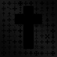 Rimedag - Black