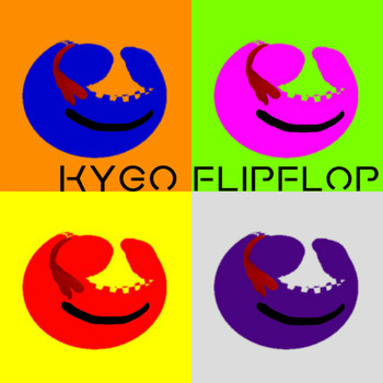 Thechancel0r - Kygo Flipflop