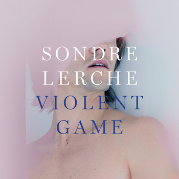 Sondre Lerche - Violent Game (Ice Choir Remix)