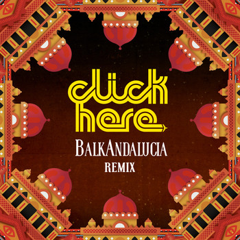 DJ ClicK - Balkandalucia Remix