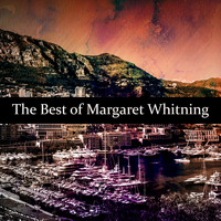 Margaret Whiting - The Best of Margaret Whiting