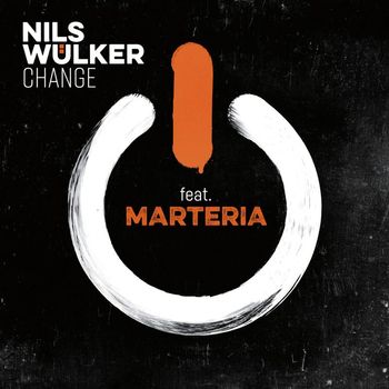 Nils Wülker - Change (feat. Marteria)