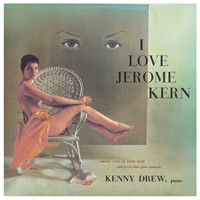 Kenny Drew - The Complete Jerome Kern / Rodgers & Hart Songbooks (Bonus Track Version)