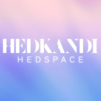 Various Artists - Hed Kandi HedSpace