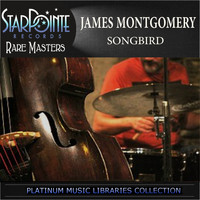 James Montgomery - Songbird