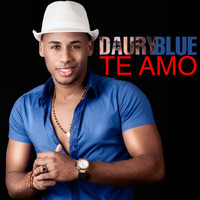 Daury Blue - Te Amo