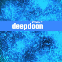 Deepdoon - Evoke
