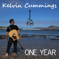 Kelvin Cummings - One Year