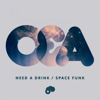 O&A - Need A Drink