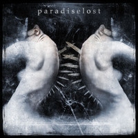 Paradise Lost - Close Your Eyes