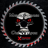Marcel Schramm - One Weapon