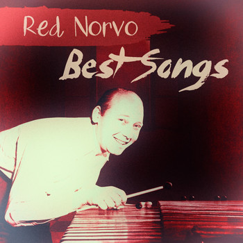 Red Norvo - Best Songs