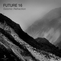 Future 16 - Seismic Refraction