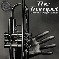 Giman, Deejay Balius - The Trumpet