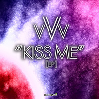 VVV - Kiss Me