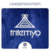 Tritemyo - Underwater