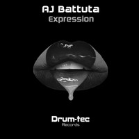 AJ Battuta - Expression