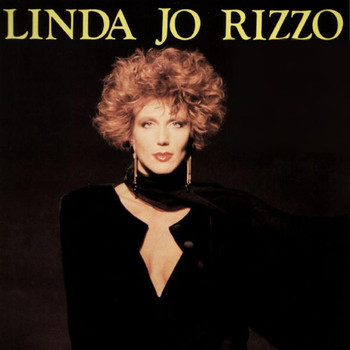 Linda Jo Rizzo - Just One Word