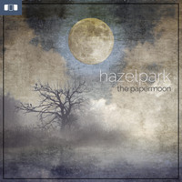 Hazelpark - The Papermoon