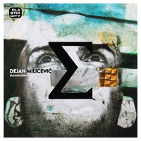 Dejan Milicevic - Summation