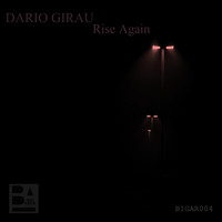 Dario Girau - Rise Again