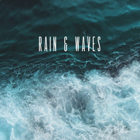 Nature Sounds, Thunderstorm Sleep and Nature Sound Series - Rain & Waves