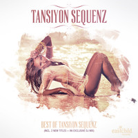 Tansiyon Sequenz - Best of Tansiyon Sequenz