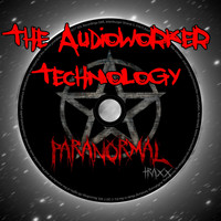 The Audioworker - Technology