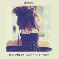 Funkware - Face The Future