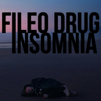Fileo Drug - Insomnia