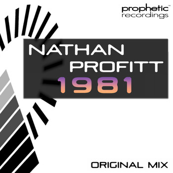 Nathan Profitt - 1981
