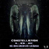 Lo-K - Constellation