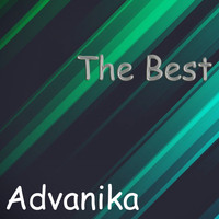 Advanika - The Best