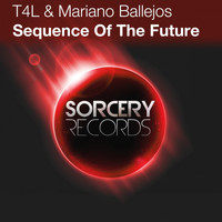 T4L & Mariano Ballejos - Sequence Of The Future