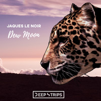 Jaques Le Noir - Dew Moon