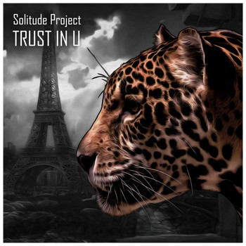 Solitude Project - Trust In U