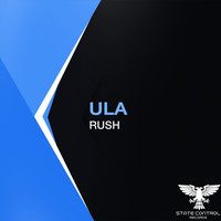 ULA - Rush