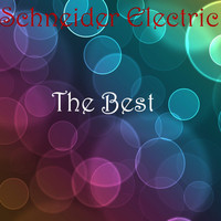 Schneider Electric - The Best