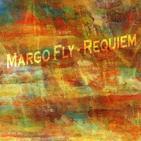 Margo Fly - Requiem