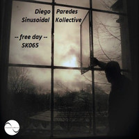 Diego Paredes - Free Day